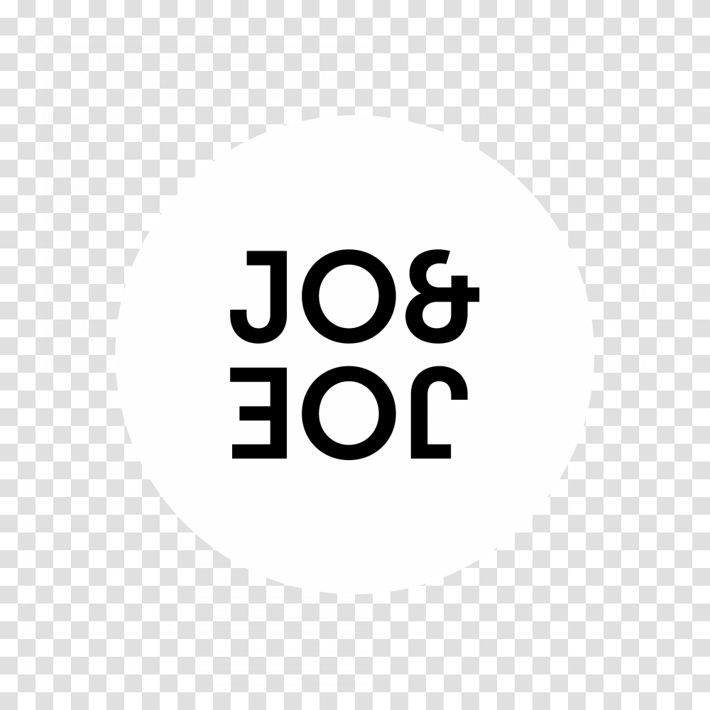 Download Logo Instagram Instagram Icon Black And White, Text, Face, Symbol, Number Transparent Png