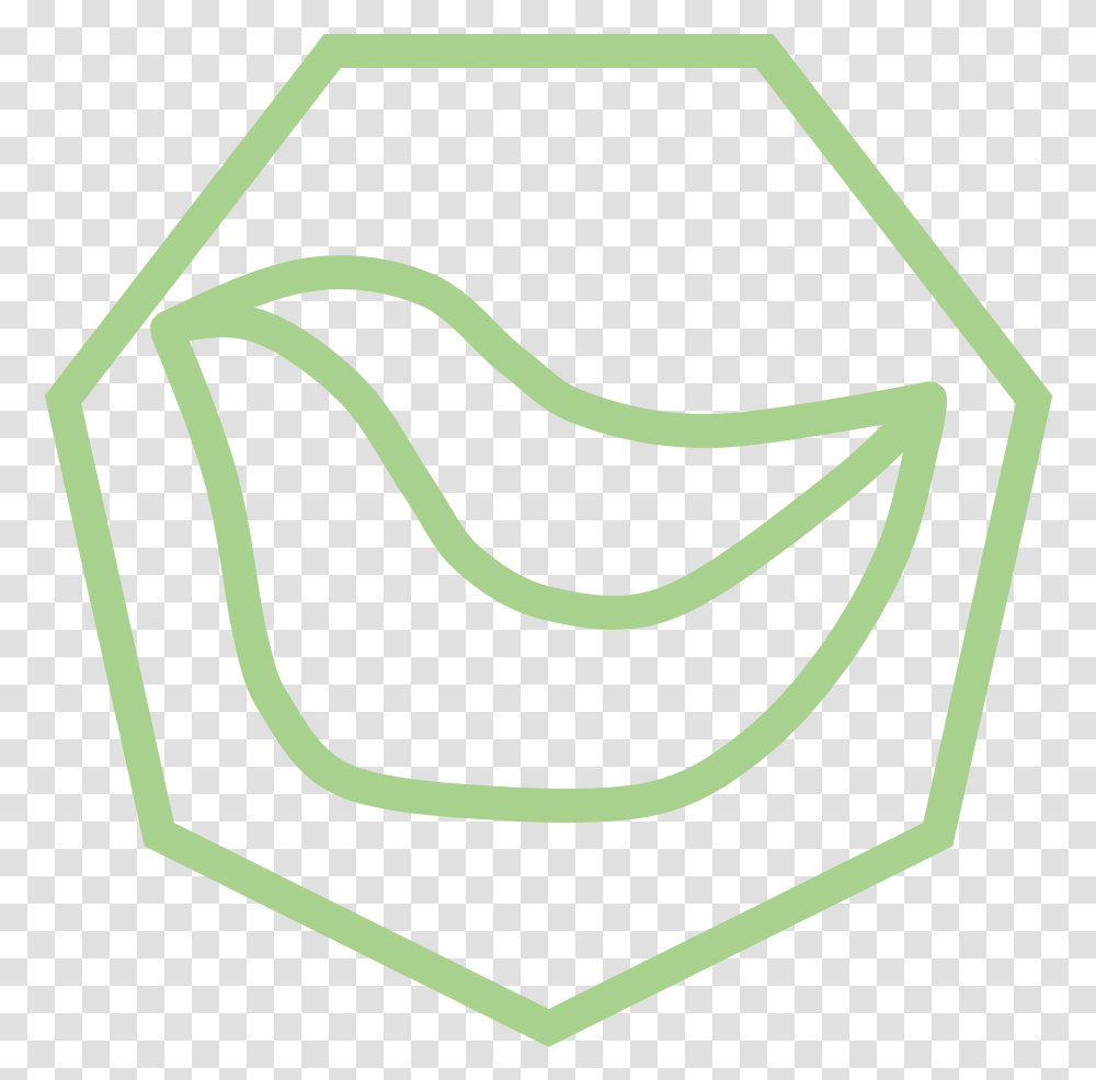 Download Logo, Label, Text, Plant, Symbol Transparent Png