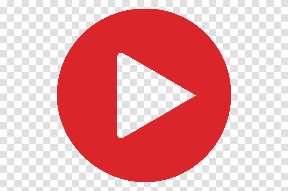 Download Logo Play Youtube Button Free Image Hd Youtube Icon For Website, Symbol, Sign, Road Sign, Baseball Cap Transparent Png