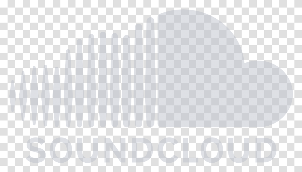Download Logo Soundcloud Soundcloud Full Size Image Vertical, Text, Gate Transparent Png