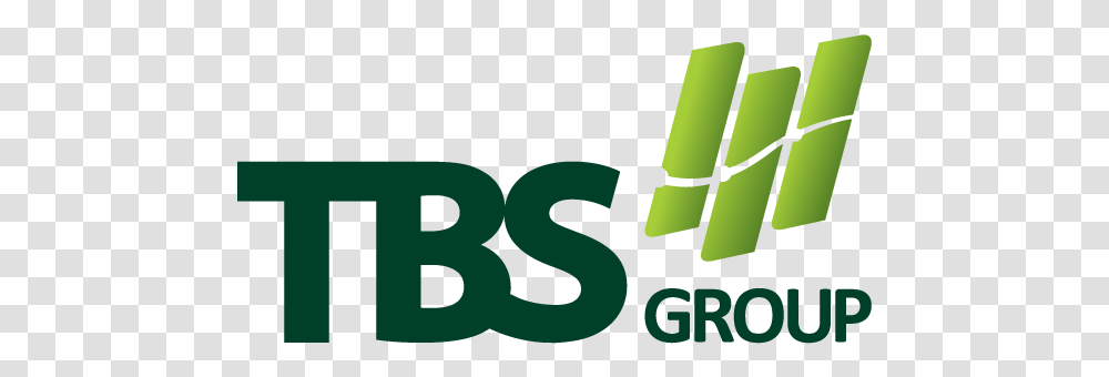 Download Logo Tbs Group, Text, Alphabet, Symbol, Number Transparent Png