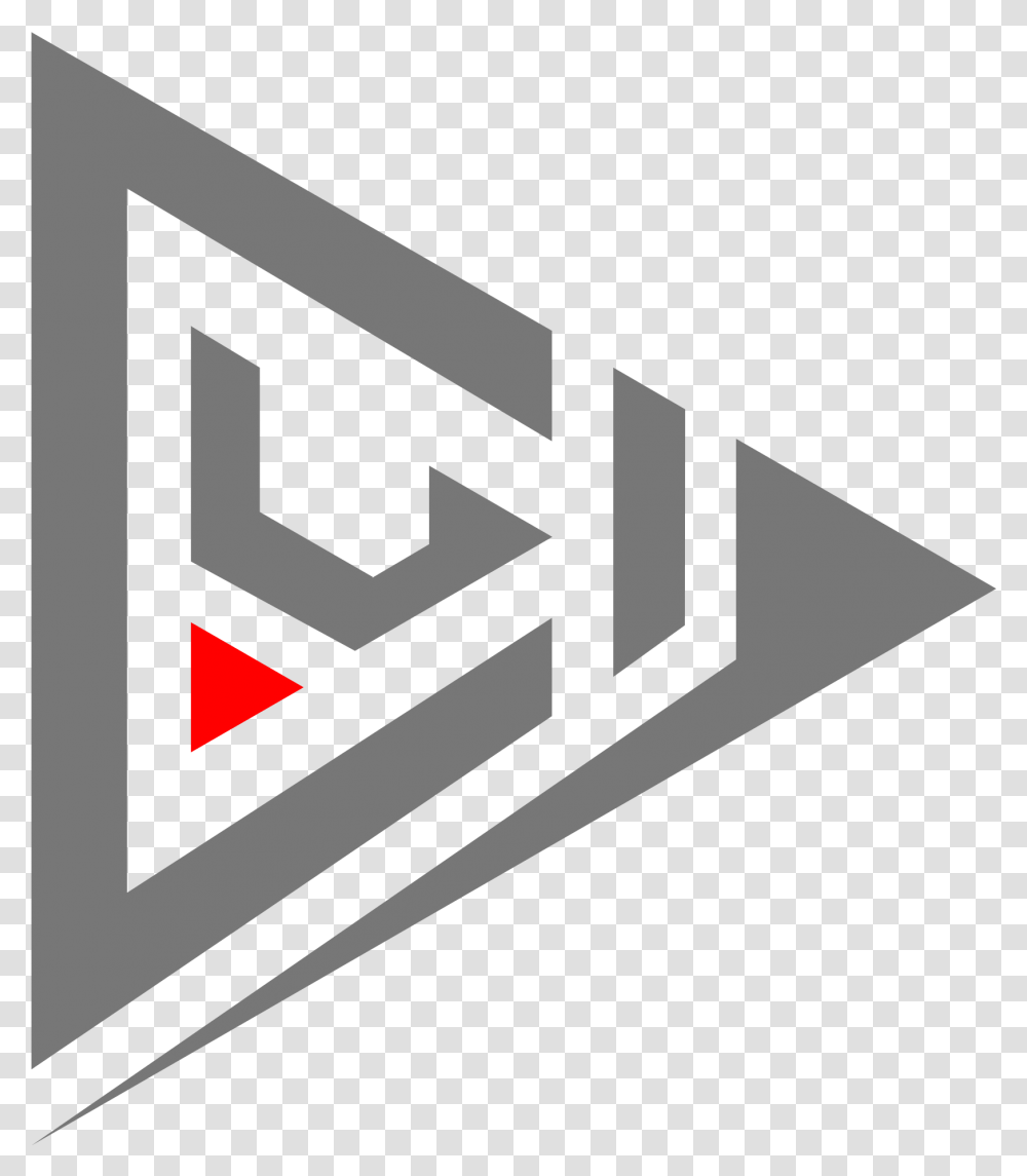 Download Logo Untuk Channel Youtube Hd Graphic Design, Symbol, Trademark, Text, Word Transparent Png