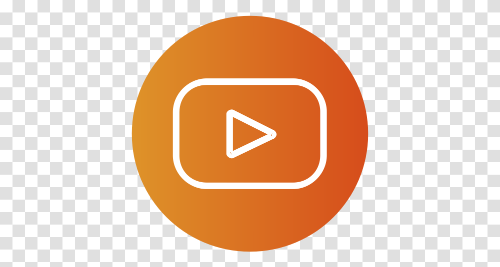 Download Logo Video Computer Youtube Icons Free Hd Image Youtube Blue Icon, Symbol, Label, Text, Baseball Cap Transparent Png