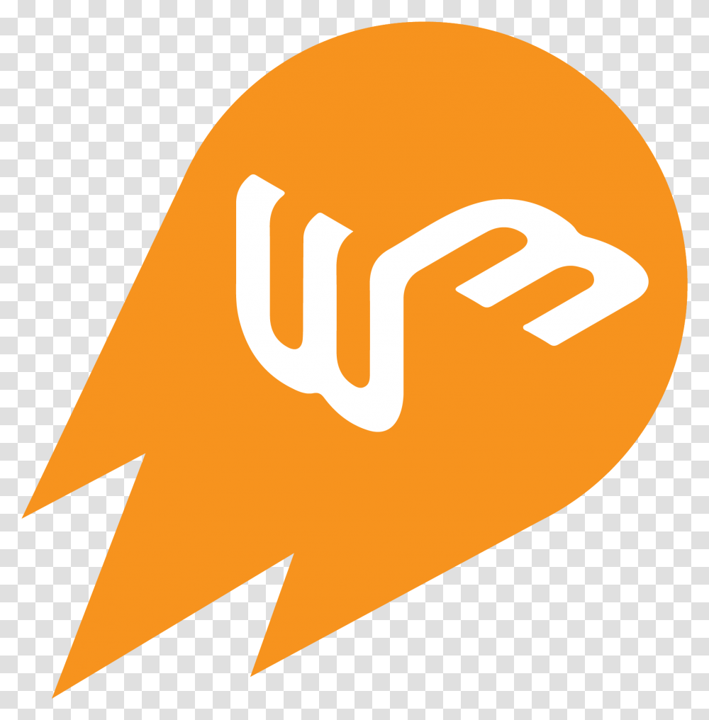 Download Logo Web3 Yeet Web3js Logo Image With No Circle, Hand, Fist, Light Transparent Png