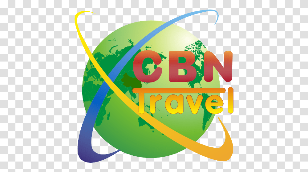 Download Logos Travel Logo, Astronomy, Outer Space, Universe, Planet Transparent Png