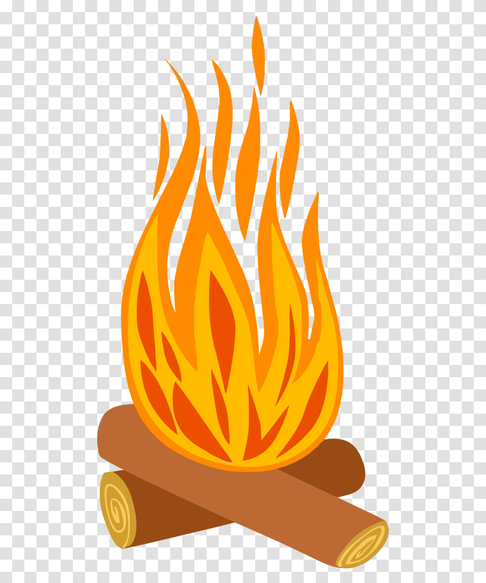 Download Lohri Fire Flame Orange For Happy Drawing Hq Image Lohri 2020, Bonfire Transparent Png