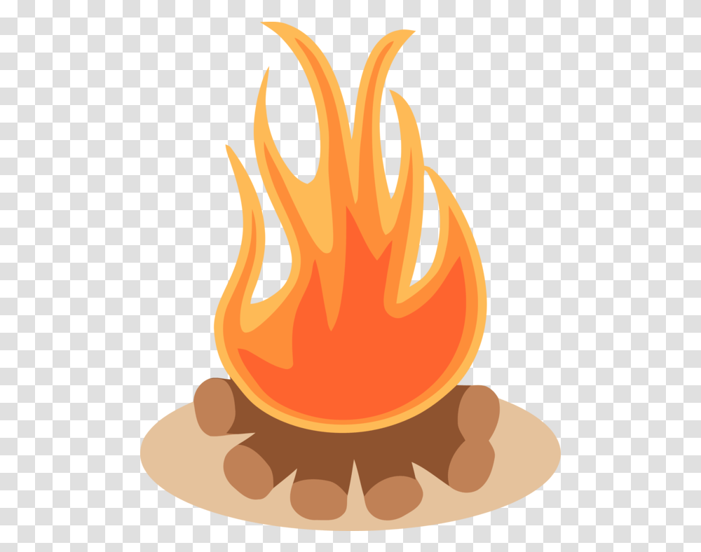 Download Lohri Flame Orange Fire For Happy Holiday 2020 Hq Lohri Fire, Bonfire Transparent Png