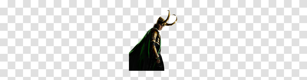 Download Loki Free Photo Images And Clipart Freepngimg, Costume, Bow, Person Transparent Png