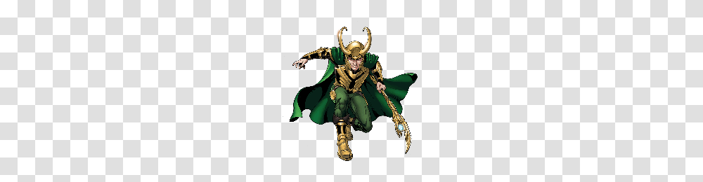 Download Loki Free Photo Images And Clipart Freepngimg, Toy, World Of Warcraft, Costume, Cape Transparent Png