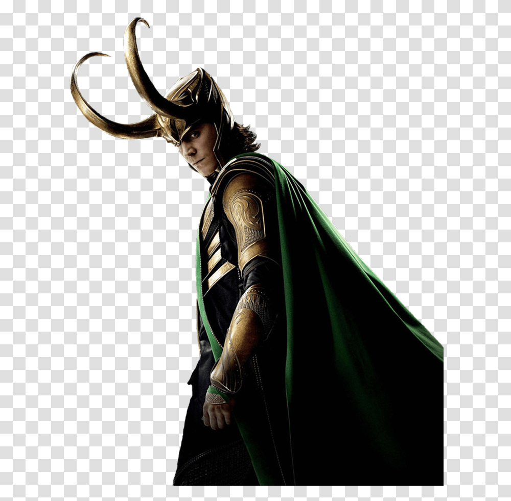 Download Loki Loki, Clothing, Apparel, Person, Human Transparent Png