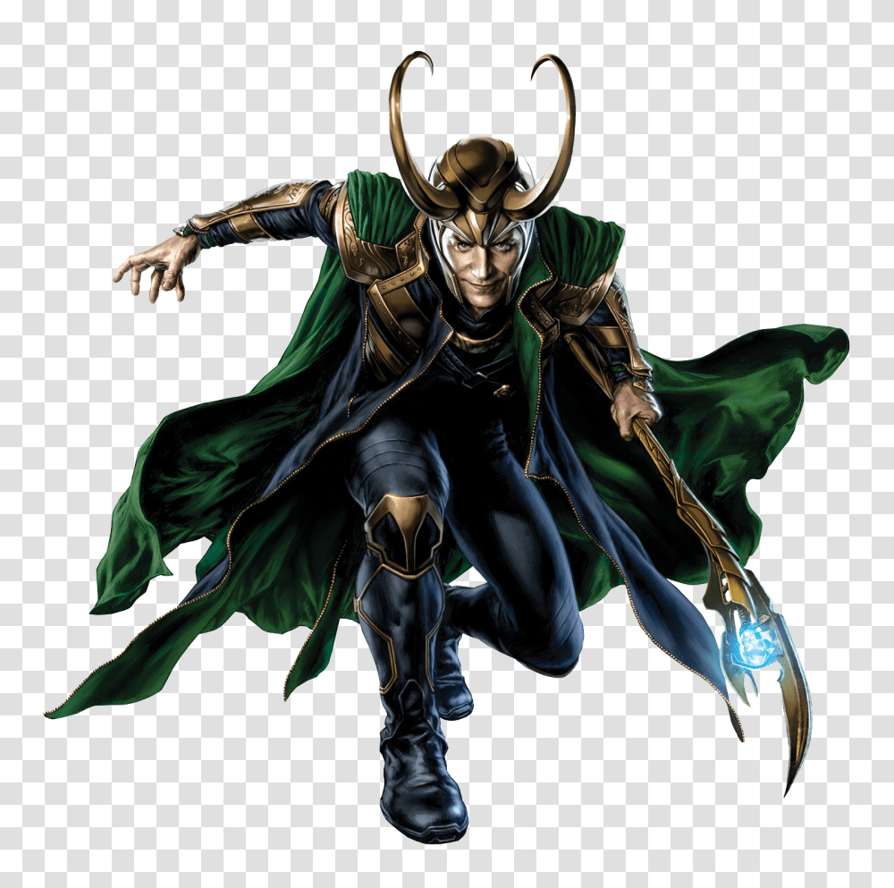 Download Loki Pic Loki, Ninja, Person, Human, Costume Transparent Png
