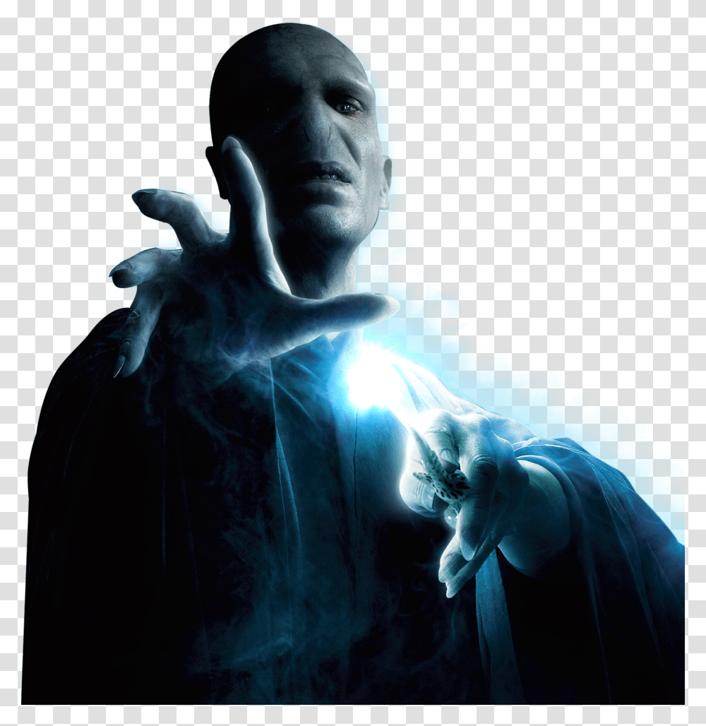 Download Lord Voldemort By Brokenheartdesignz 1710x1762 Lord Voldemort, Poster, Advertisement, Person, Outdoors Transparent Png
