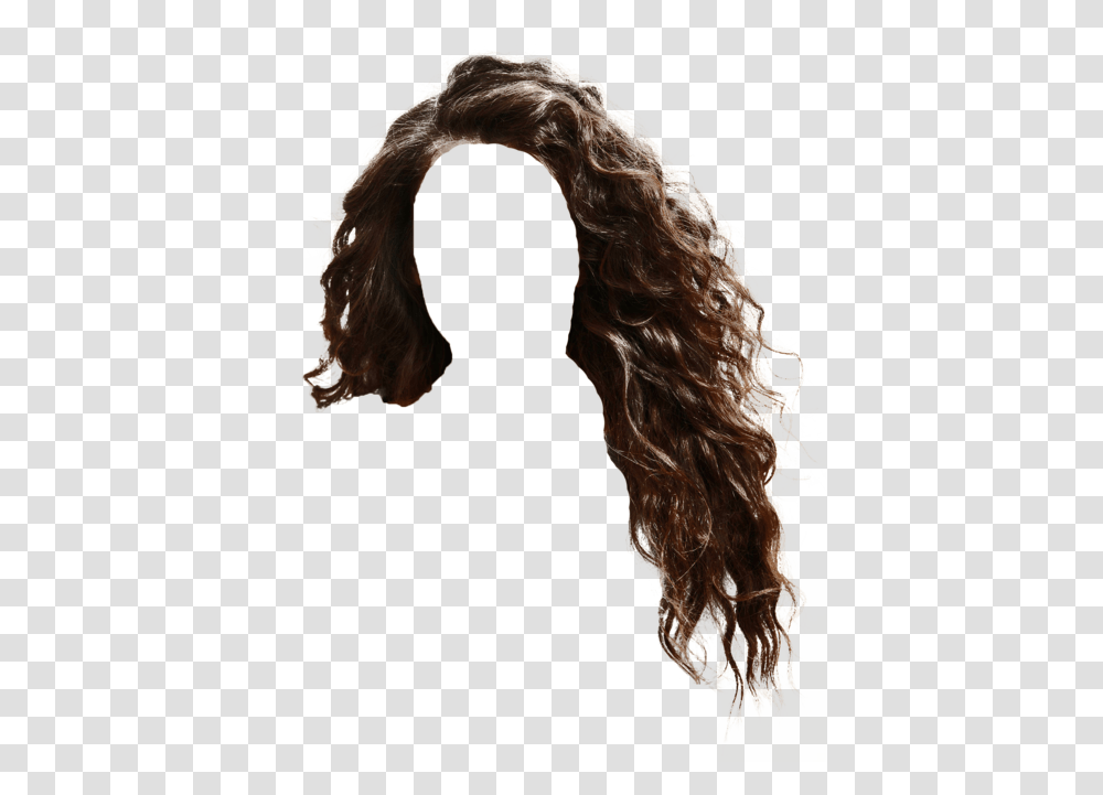 Download Lordes Hair Curly Hair Women, Person, Face, Clothing, Head Transparent Png