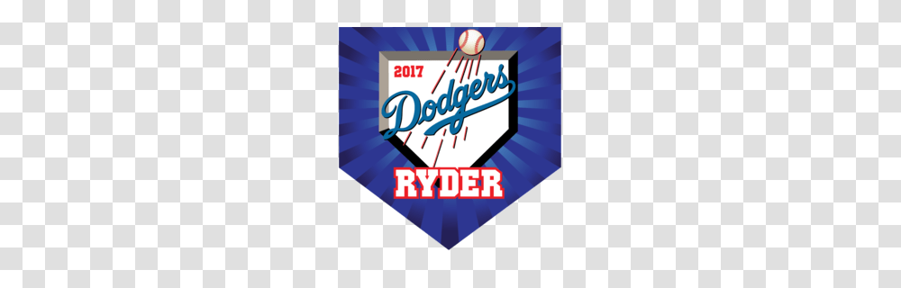 Download Los Angeles Dodgers Case, Sport, Team Sport, Baseball Transparent Png