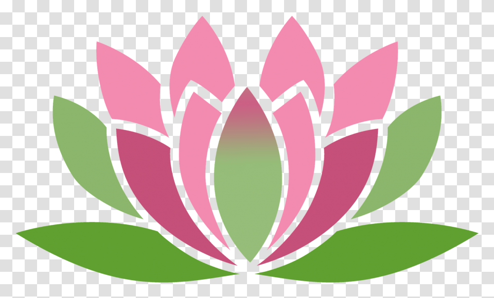 Download Lotus Flower Free Clip Art Full Size Image Lotus Flower Clipart, Plant, Blossom, Petal Transparent Png