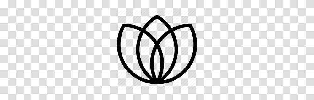 Download Lotus Flower Icon Clipart Computer Icons Sacred Lotus, Logo, Wheel, Machine Transparent Png