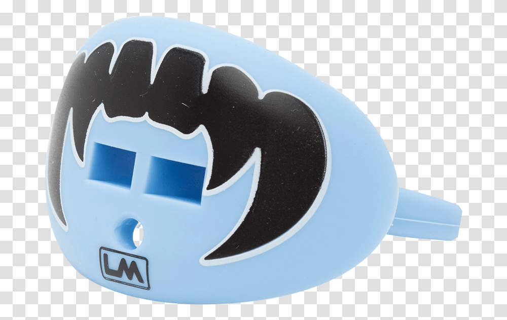 Download Loudmouthguards Vampire Fangs Carolina Light Blue Coffee Cup, Symbol, Outdoors, Logo, Trademark Transparent Png