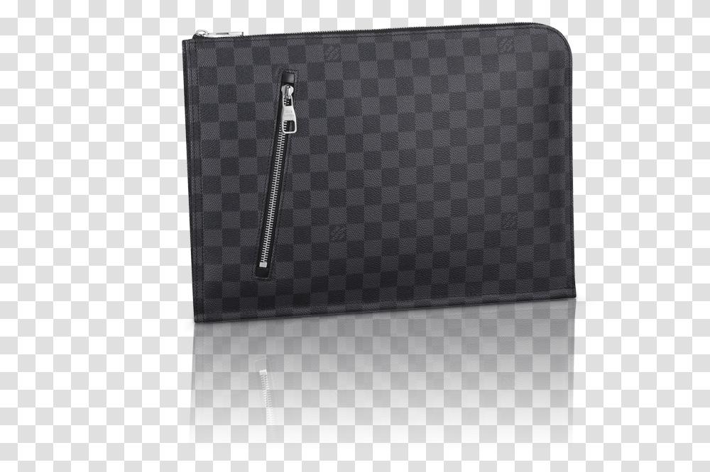Download Louis Vuitton Louis Vuitton Image Wallet, Rug, File Binder, Briefcase, Bag Transparent Png