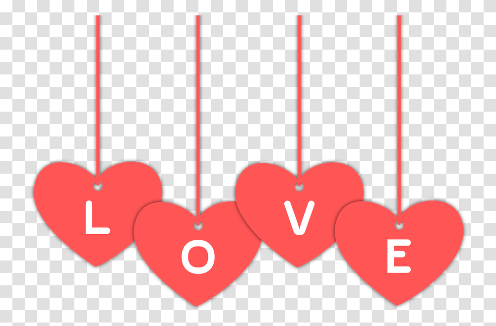 Download Love Amor Corazones Corazn Rojo Propose Day Odia Shayari, Heart, Ornament, Pattern Transparent Png