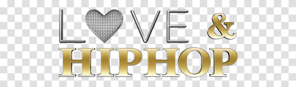 Download Love And Hip Hop Tv Logo Love & Hip Hop Font Love And Hip Hop, Text, Symbol, Label, Trademark Transparent Png