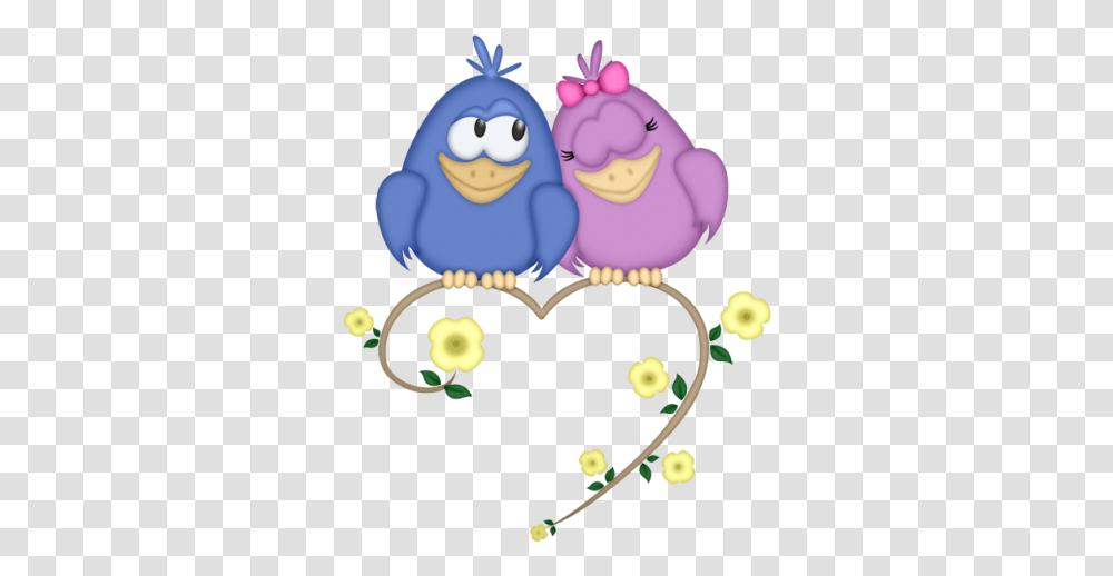 Download Love Birds Free Image And Clipart May Not Be Perfect But I Will Love You, Graphics, Floral Design, Pattern, Snowman Transparent Png