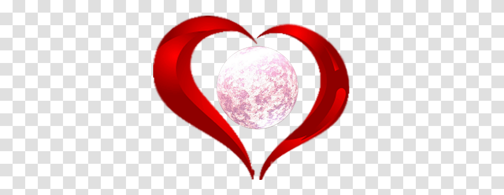 Download Love Can Be Smelled In The Air Love Girly, Heart, Ball, Symbol, Graphics Transparent Png