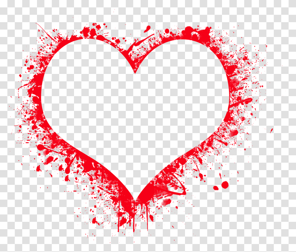 Download Love Heart Image For Free Love, Poster, Advertisement Transparent Png