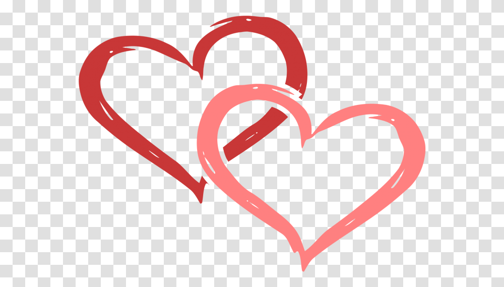 Download Love Symbol Images Heart Love Transparent Png