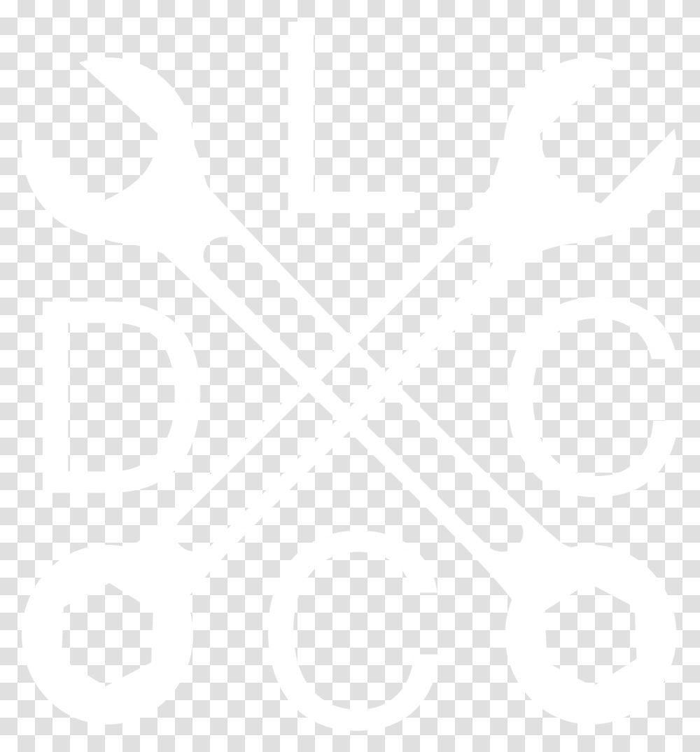 Download Lsu Louisiana Collegiate Dot, Wrench, Shovel, Tool Transparent Png