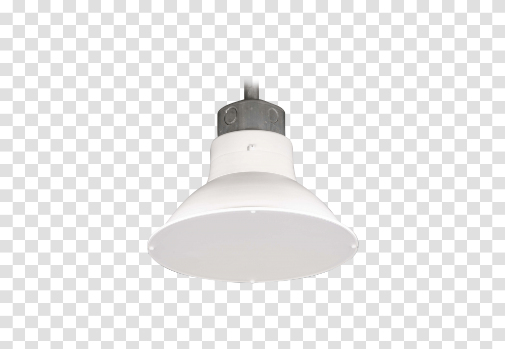 Download Luminaires Lighting File Coloured Glass Ceiling, Lamp, Light Fixture, Ceiling Light, Lighthouse Transparent Png