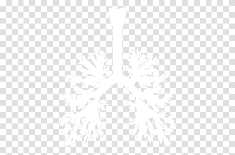 Download Lung Lung, Stencil, Symbol, Snowflake Transparent Png