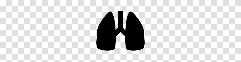 Download Lungs Free Image And Clipart, Gray, World Of Warcraft Transparent Png