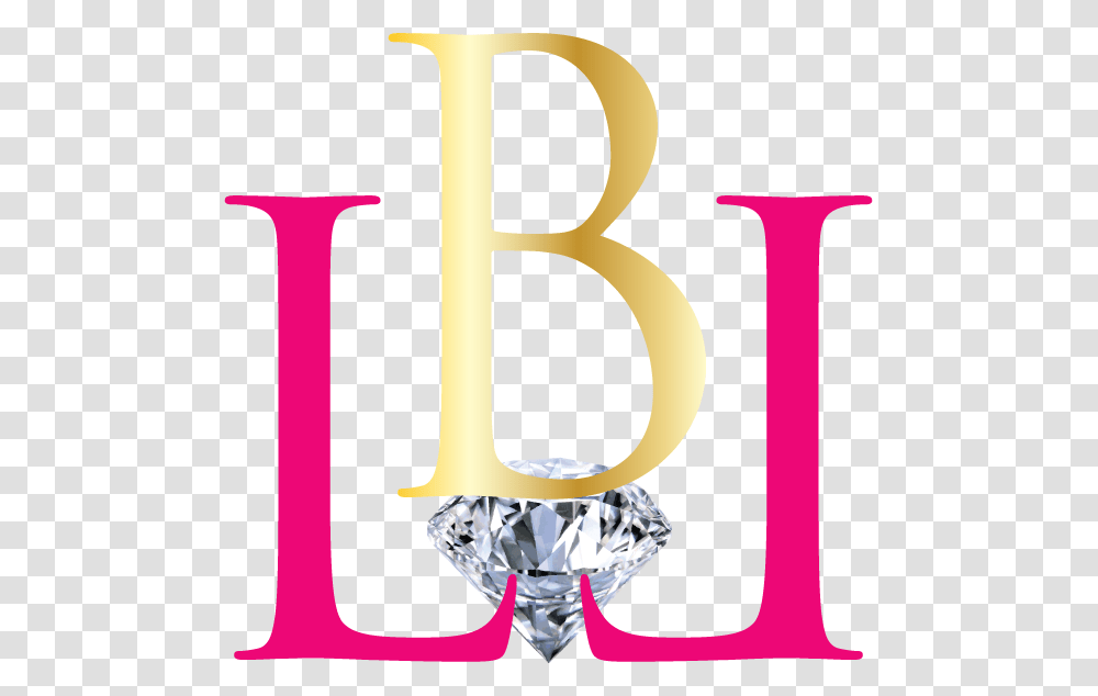 Download Luxuries By Lakay All Things, Number, Alphabet Transparent Png