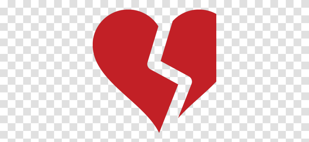 Download Luxury Heart Broken Clipart Background Broken Heart, Label, Text, Balloon, Sticker Transparent Png