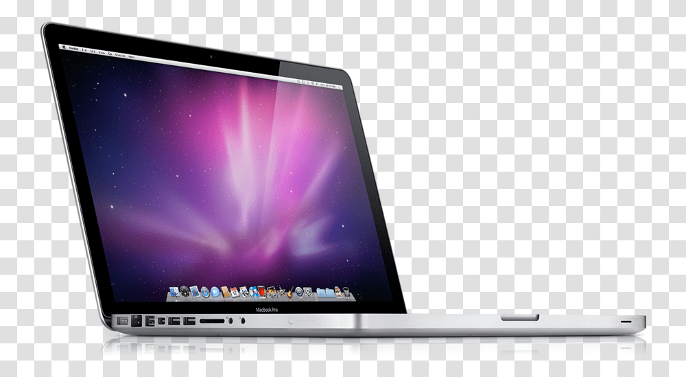 Download Mac Laptop Apple Macbook 7 1, Pc, Computer, Electronics, Monitor Transparent Png