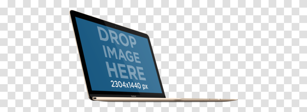 Download Macbook Clipart Hq Image Sign, Pc, Computer, Electronics, Laptop Transparent Png