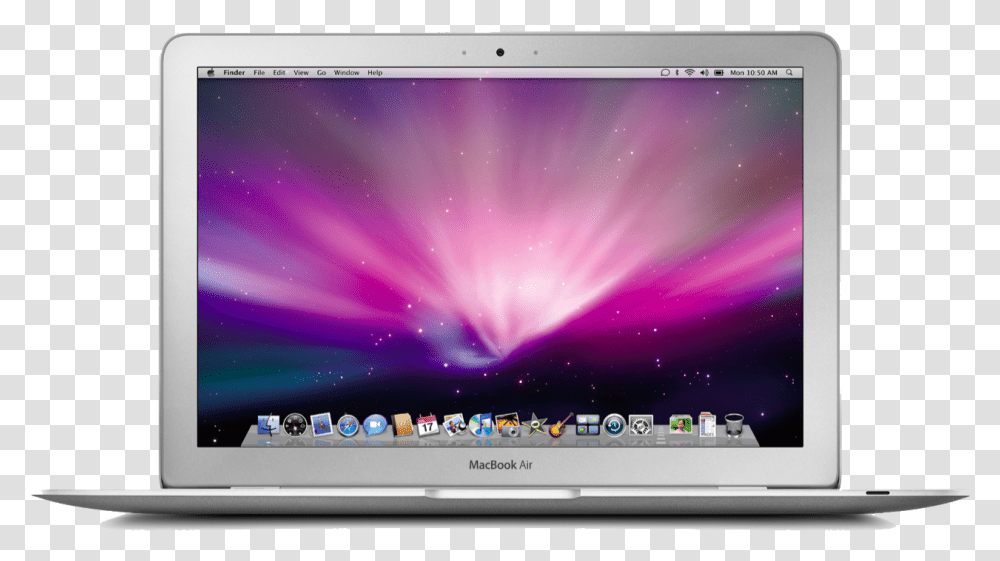Download Macbook Free Download Apple Macbook Air Md711ll B 11.6 Inch Laptop, Pc, Computer, Electronics, Monitor Transparent Png