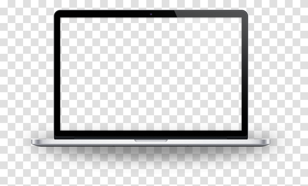 Download Macbook Hd Macbook, Computer, Electronics, Laptop, Pc Transparent Png