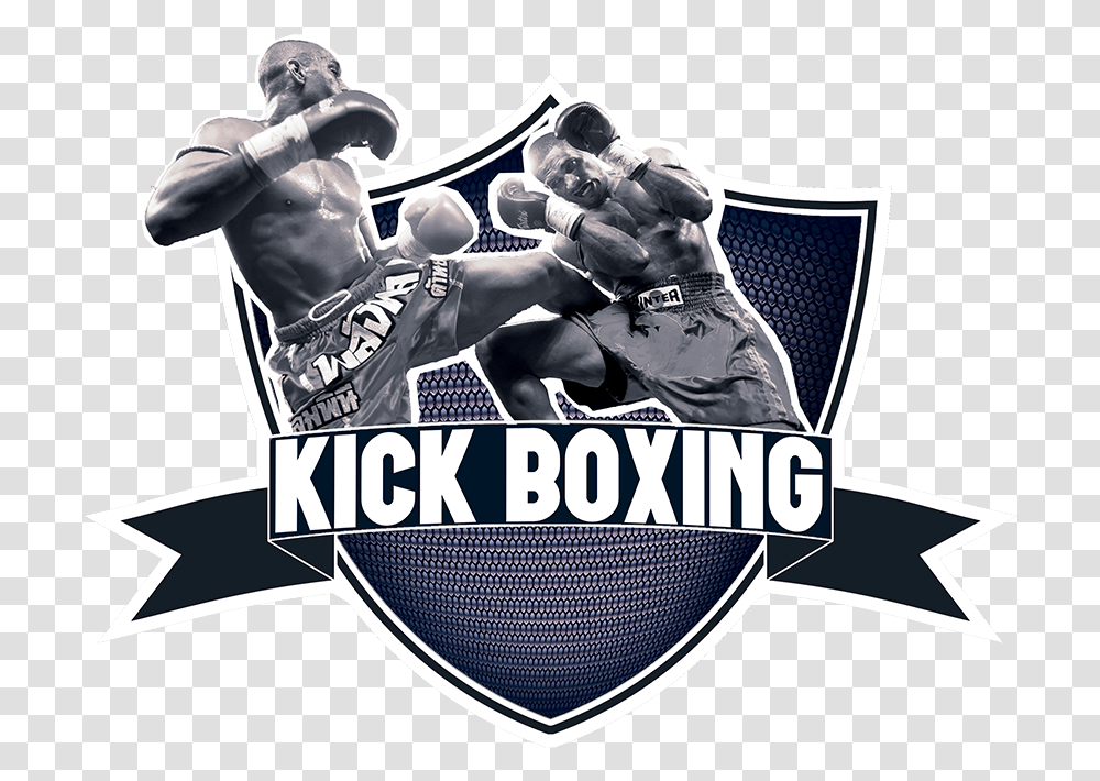 Download Maccabi Slide Kick Boxing Kick Boxing Logo Happy Nurses Week 2019, Hand, Person, Human, Sport Transparent Png