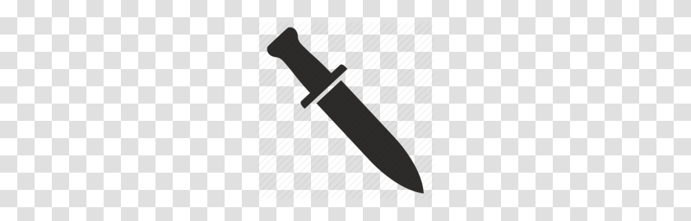 Download Machete Clipart Machete Clip Art, Blade, Weapon, Weaponry, Knife Transparent Png
