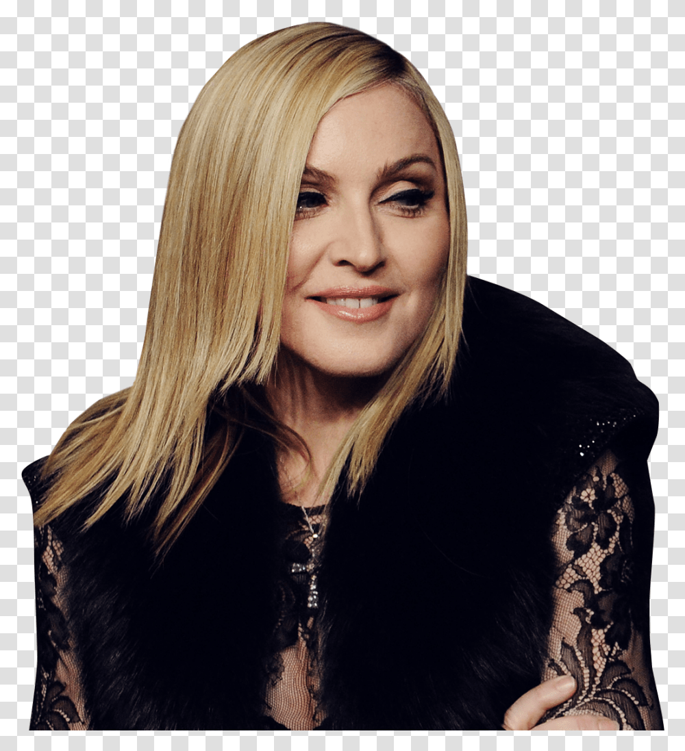 Download Madonna Grammy Madonna, Clothing, Person, Sleeve, Long Sleeve Transparent Png