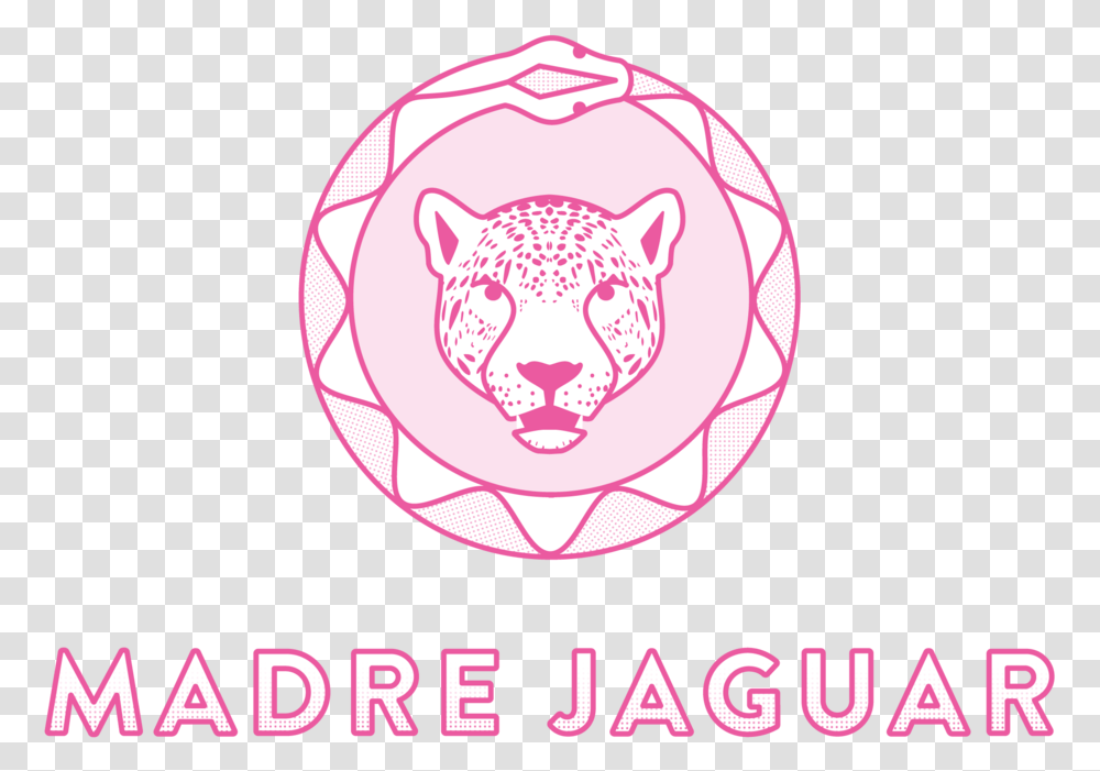 Download Madre Poster, Logo, Symbol, Trademark, Baseball Cap Transparent Png