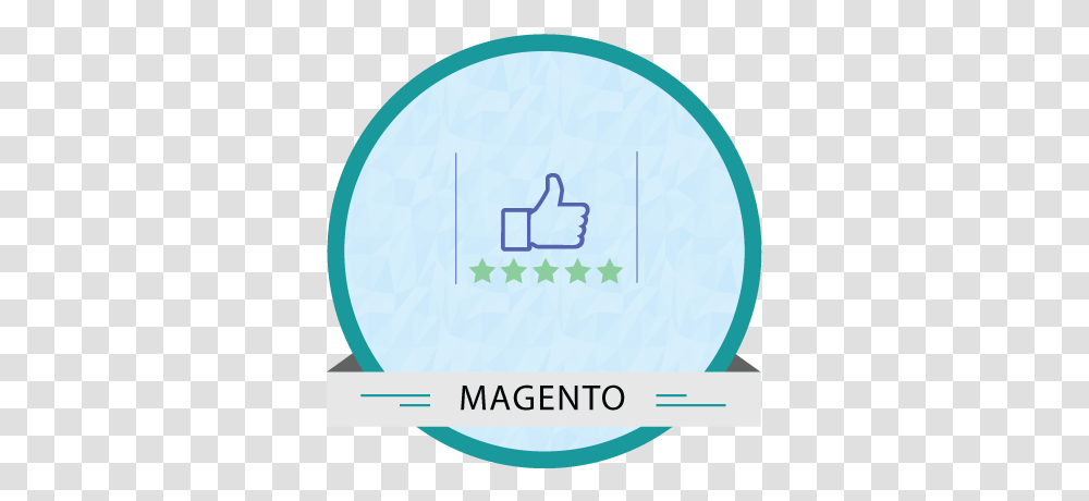 Download Magento Marketplace Seller Review Facebook Like Full Moon Illustration, Ball, Text Transparent Png