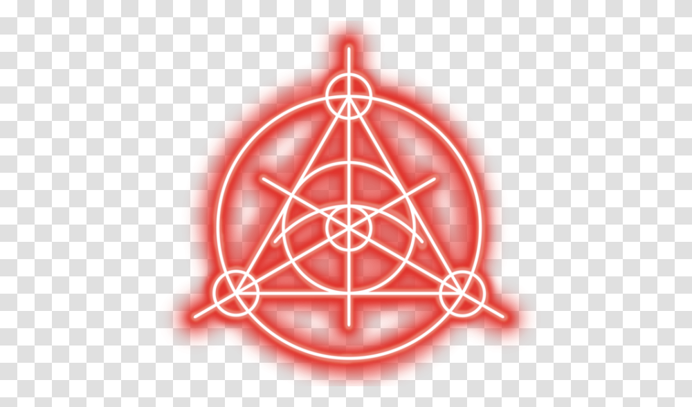 Download Magic Circle Images Magic Circle, Symbol, Plot, Star Symbol, Ornament Transparent Png