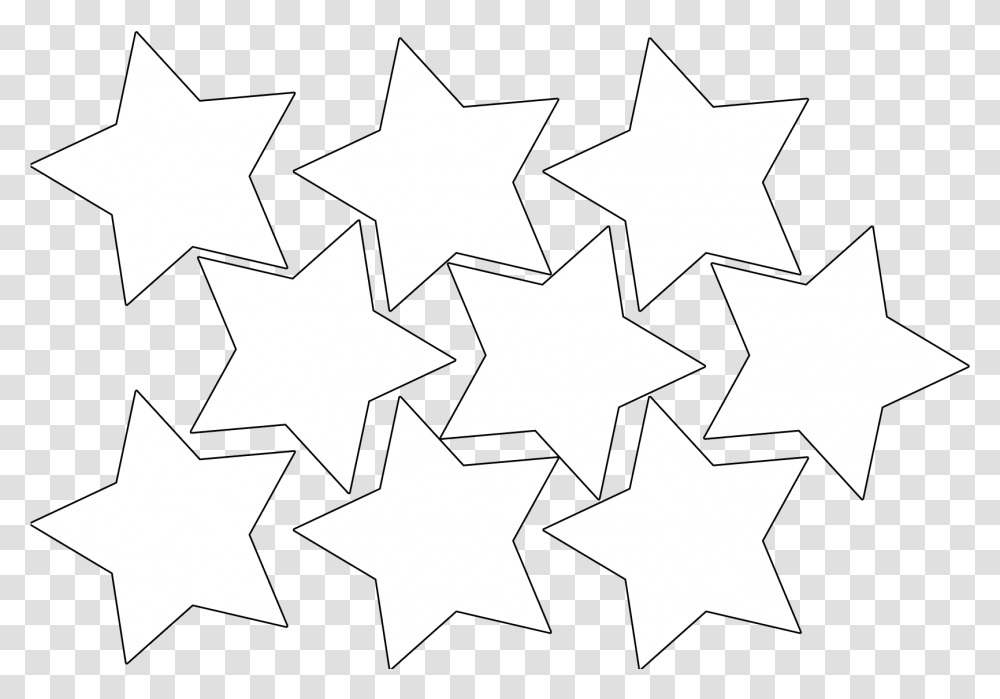 Download Magical Clipart Hollywood Star, Symbol, Star Symbol Transparent Png