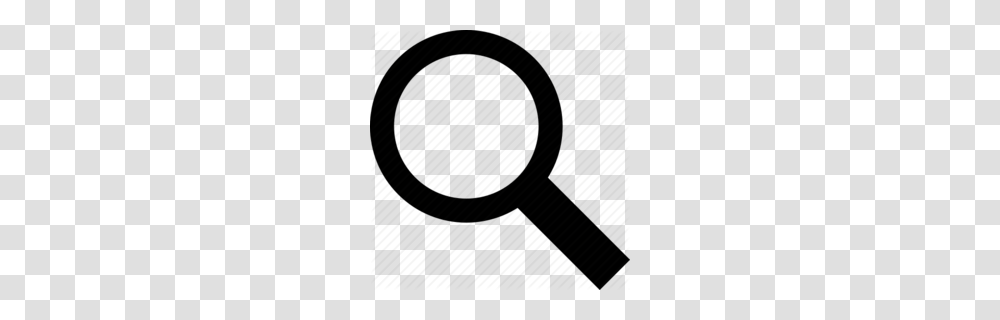 Download Magnifier Icon Clipart Computer Icons Clip Art, Magnifying Transparent Png