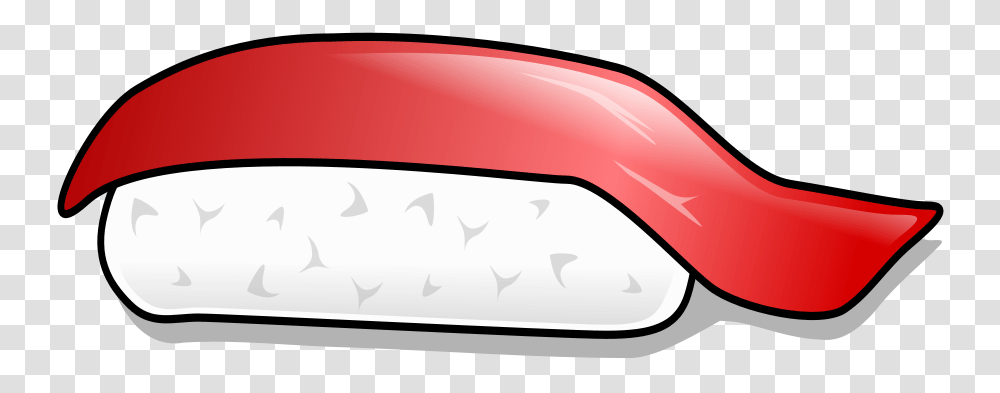 Download Maguro, Teeth, Mouth, Mouse, Sunglasses Transparent Png