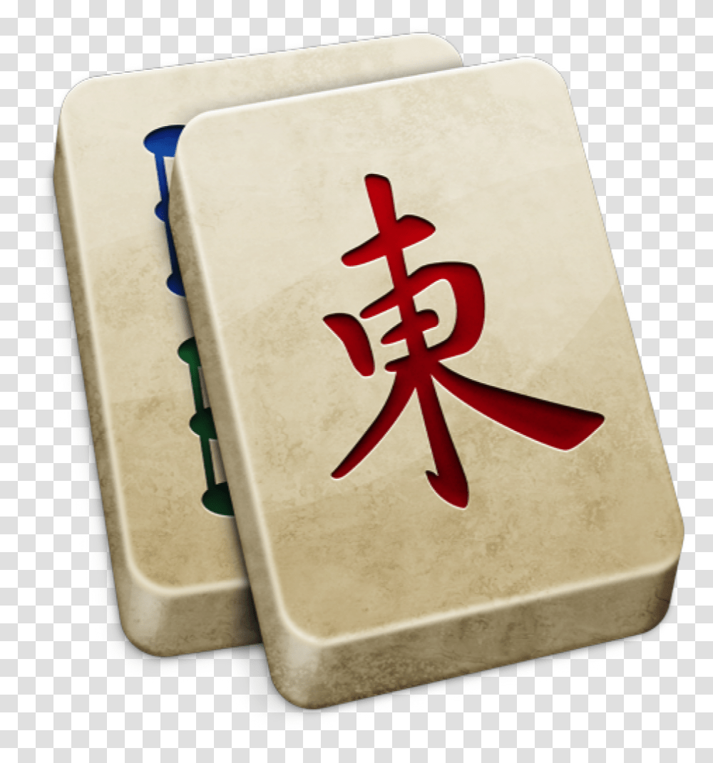 Download Mahjong Master Buxgett Mahjong Tiles Mahjong Tile Background, Soap, Number Transparent Png