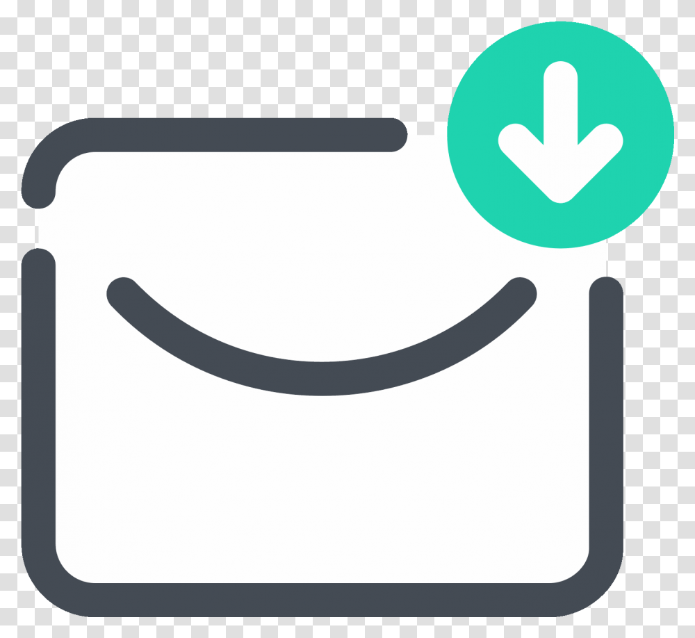Download Mail Icon, Weapon Transparent Png
