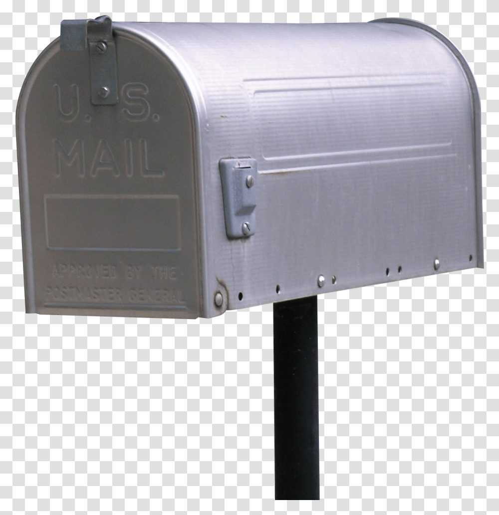 Download Mailbox Image For Free Mailbox, Letterbox, Postbox, Public Mailbox Transparent Png
